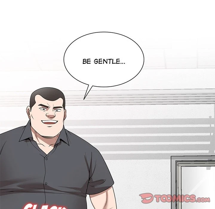 Chapter 37, page 141