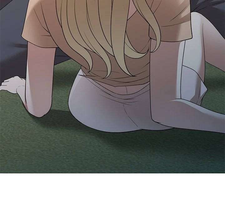 Chapter 37, page 143