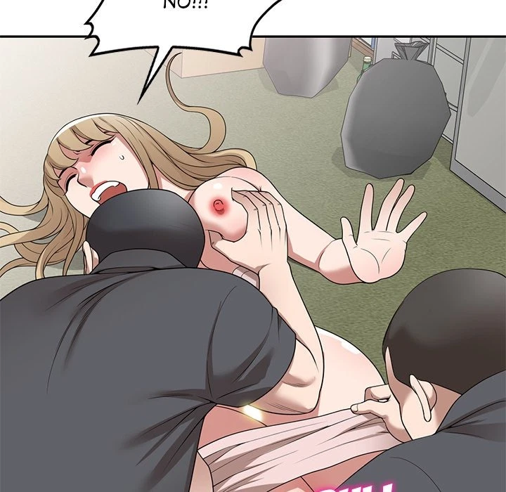Chapter 37, page 148