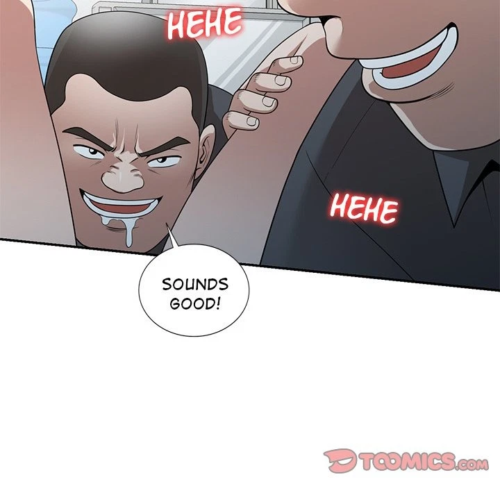 Chapter 37, page 159