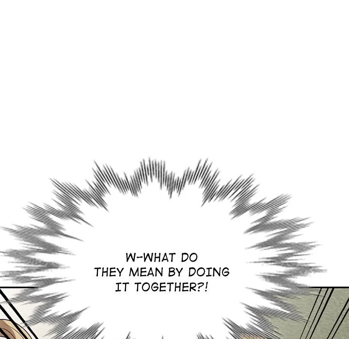 Chapter 37, page 160
