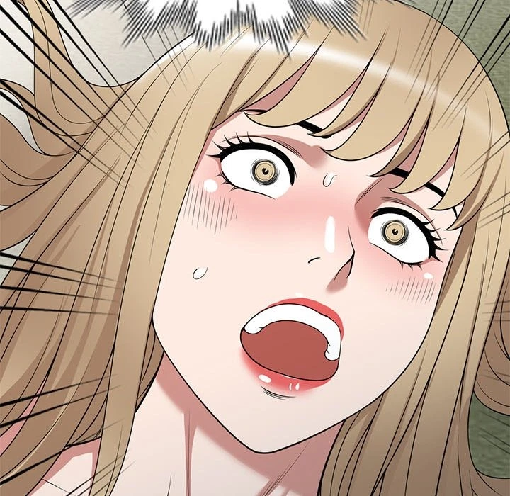 Chapter 37, page 161