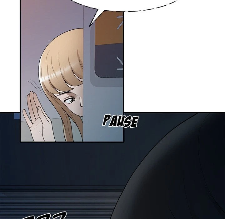 Chapter 37, page 22