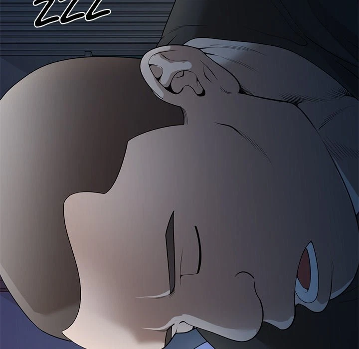 Chapter 37, page 23