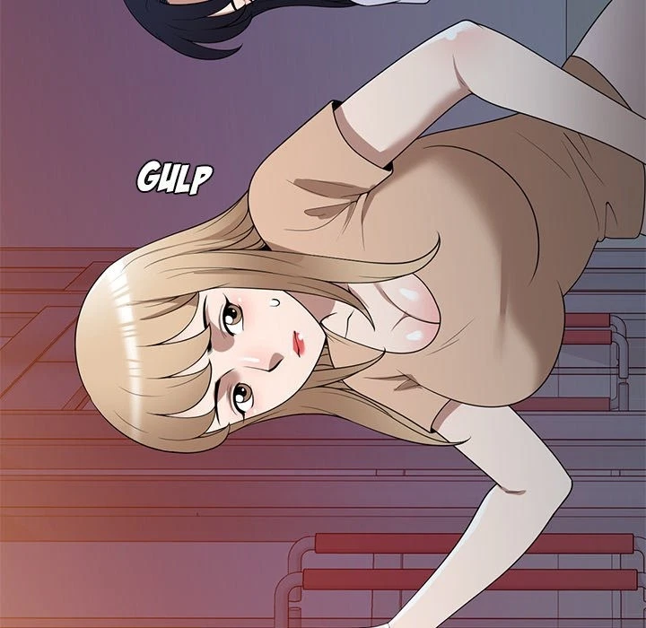 Chapter 37, page 25