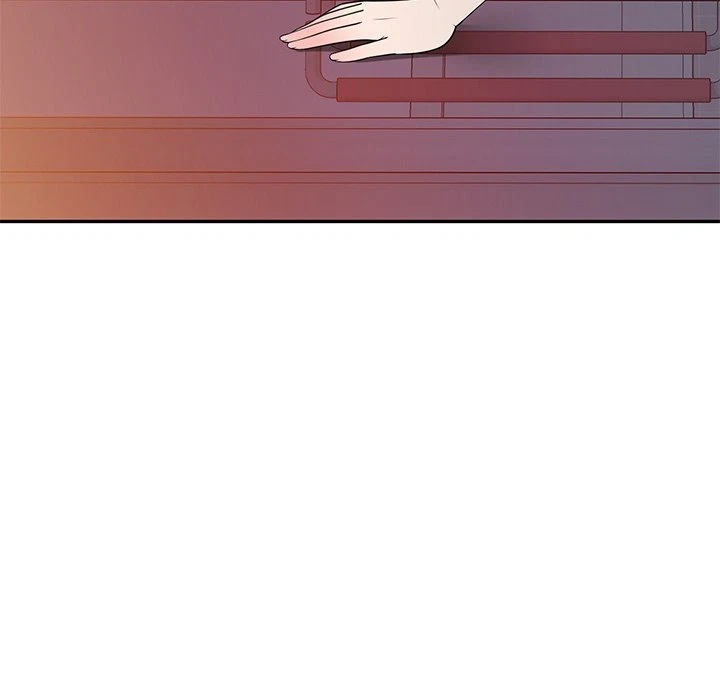 Chapter 37, page 26