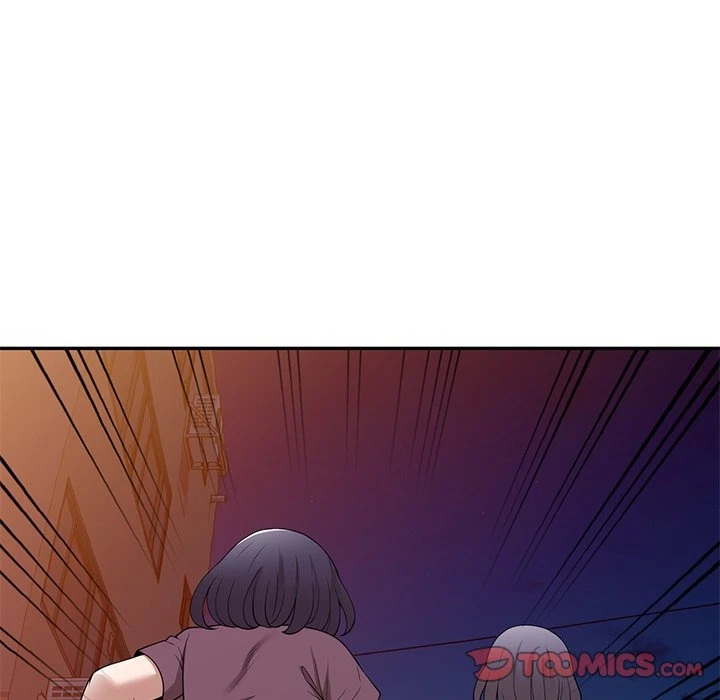 Chapter 37, page 27