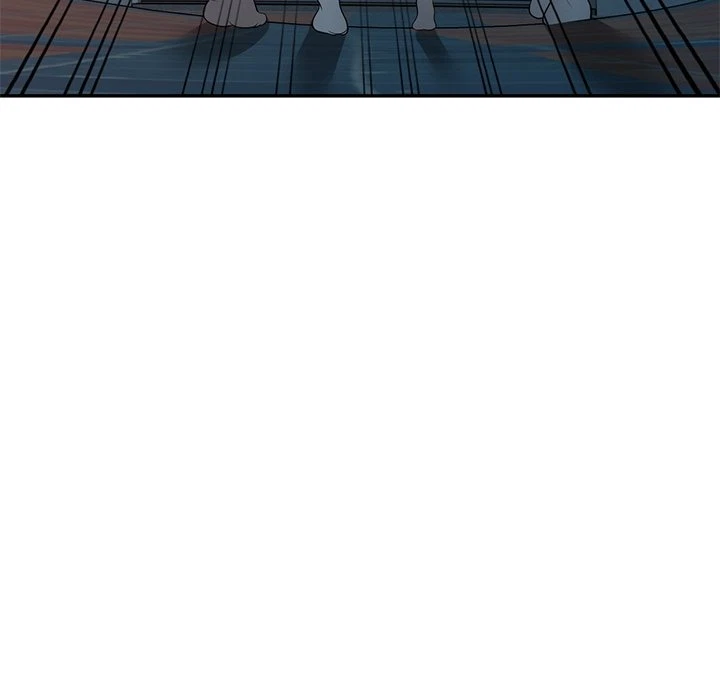 Chapter 37, page 29