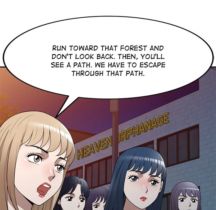 Chapter 37, page 30