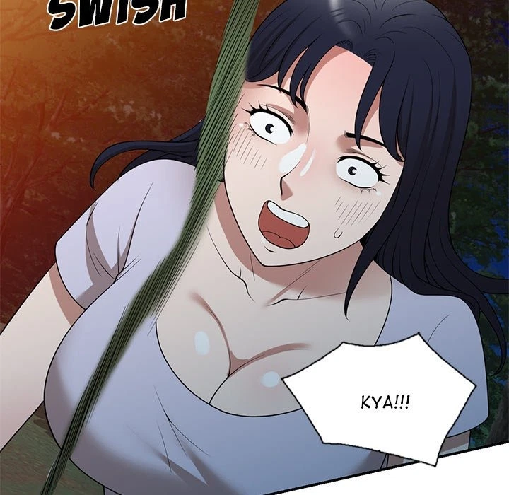 Chapter 37, page 36