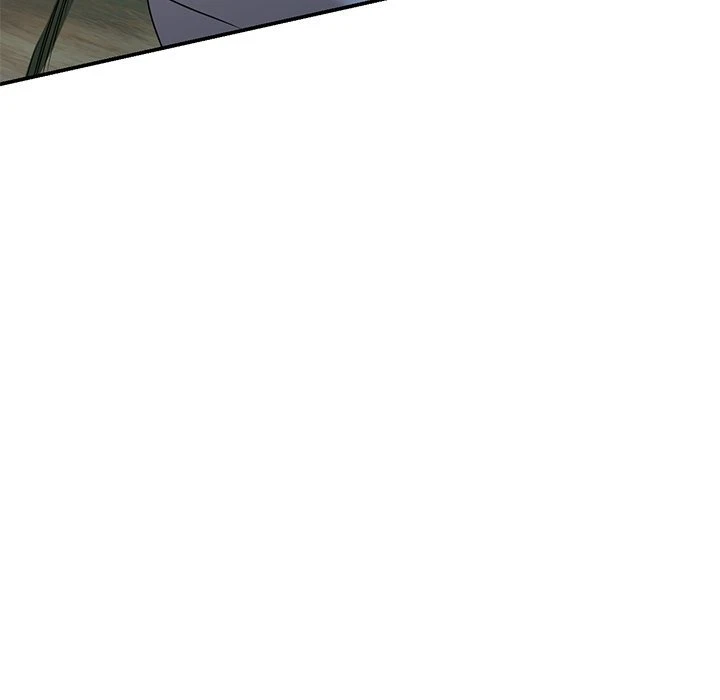 Chapter 37, page 37