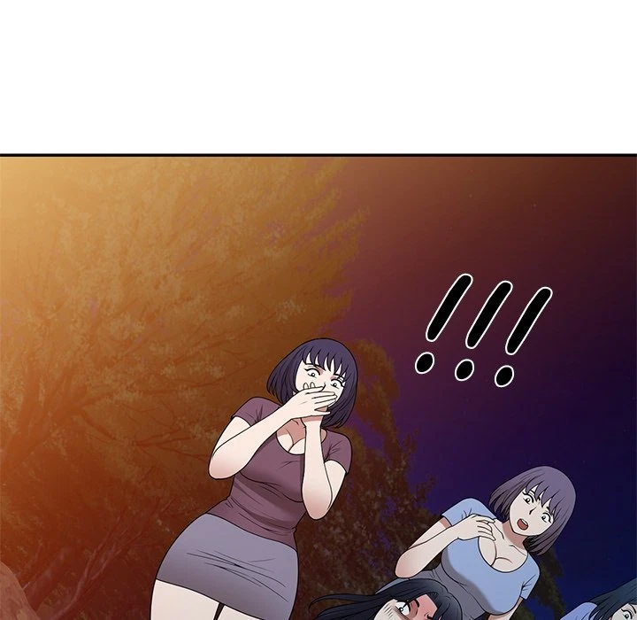 Chapter 37, page 38