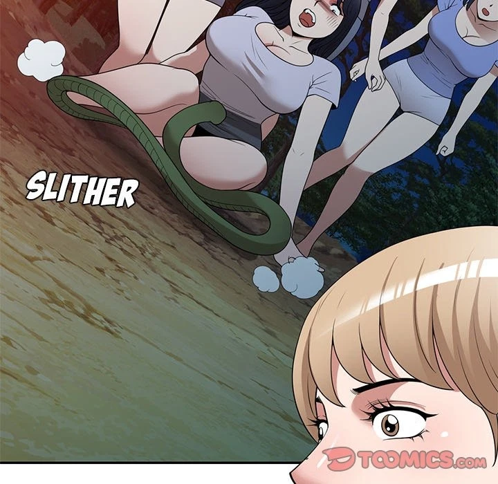 Chapter 37, page 39