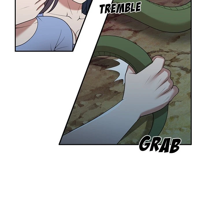 Chapter 37, page 42