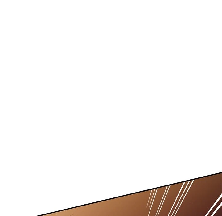 Chapter 37, page 43