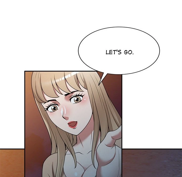 Chapter 37, page 47