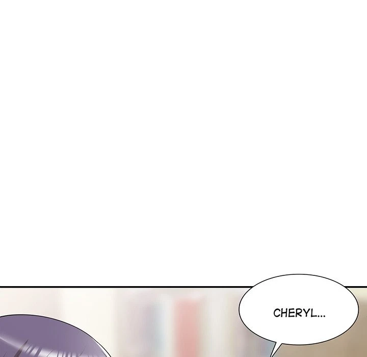 Chapter 37, page 5