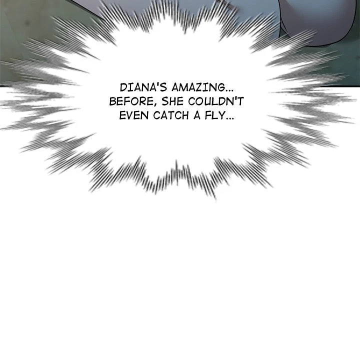 Chapter 37, page 50