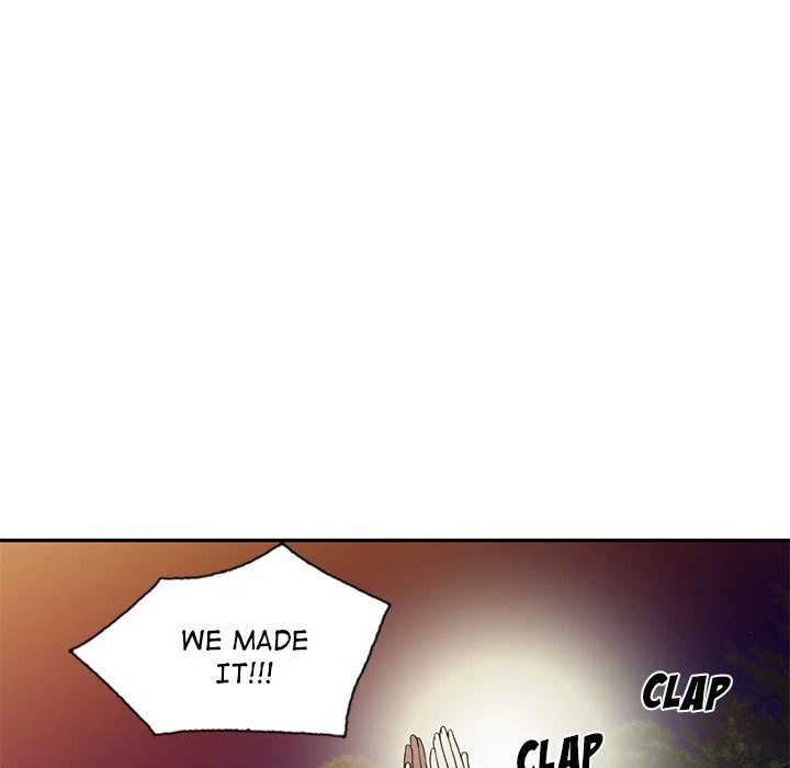 Chapter 37, page 56