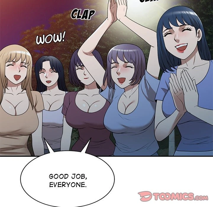 Chapter 37, page 57