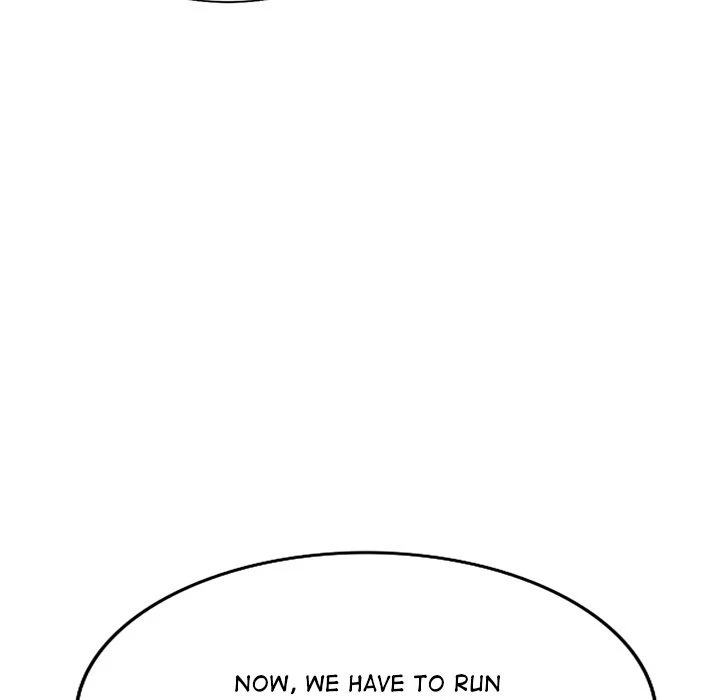 Chapter 37, page 58