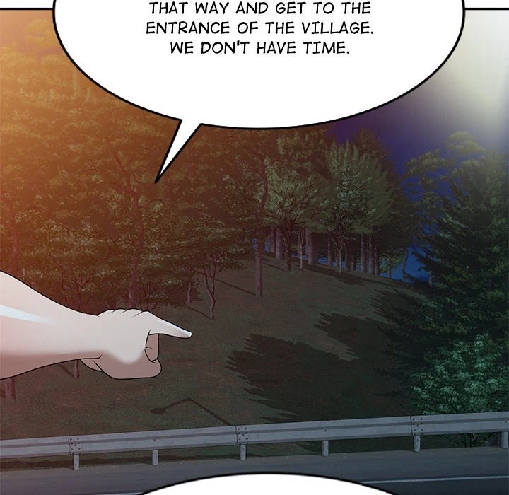 Chapter 37, page 59