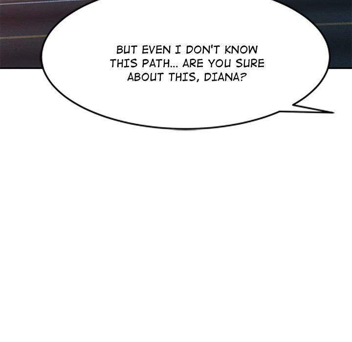 Chapter 37, page 60