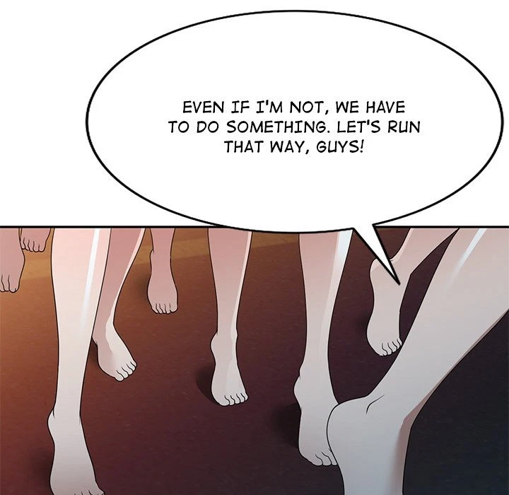 Chapter 37, page 61