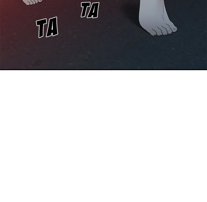 Chapter 37, page 62
