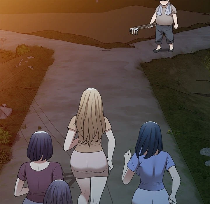 Chapter 37, page 64
