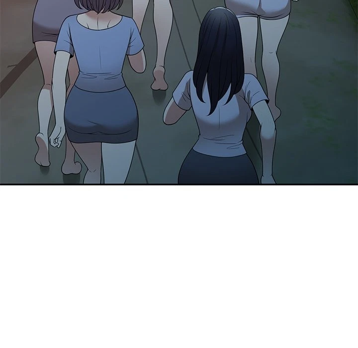 Chapter 37, page 65