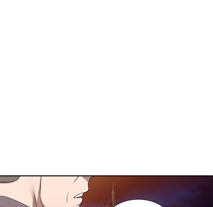 Chapter 37, page 66