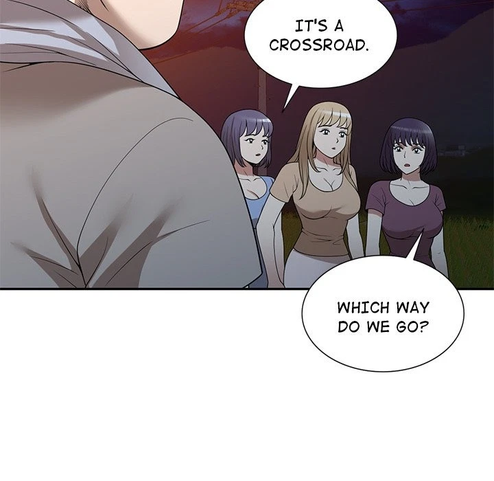 Chapter 37, page 67