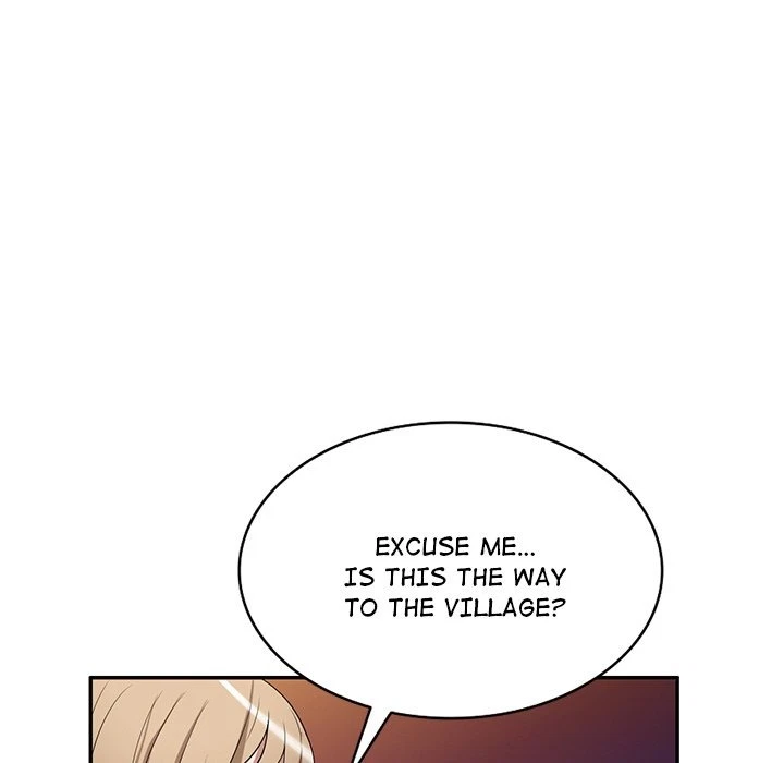 Chapter 37, page 68