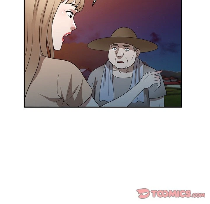 Chapter 37, page 69