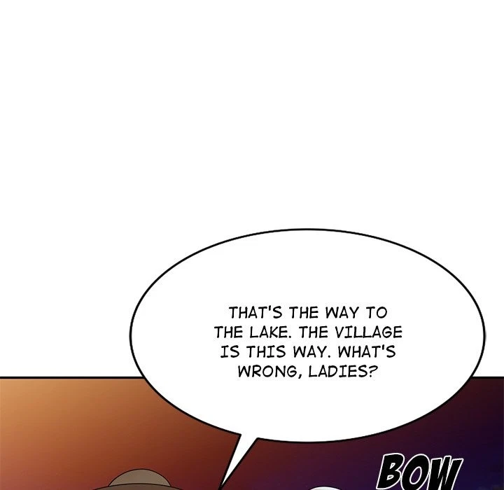 Chapter 37, page 70