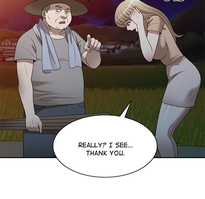 Chapter 37, page 71