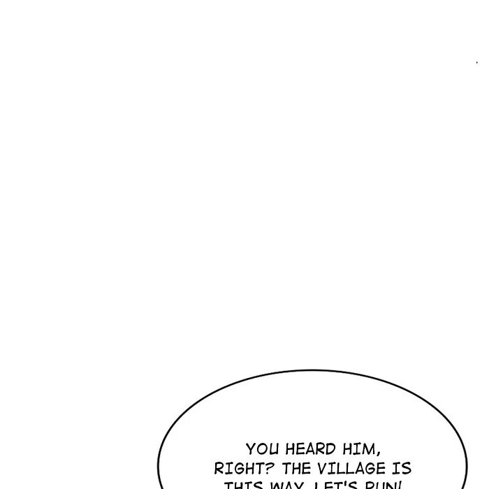 Chapter 37, page 72