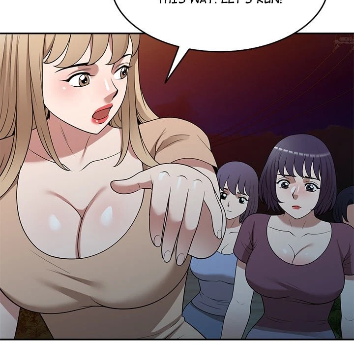 Chapter 37, page 73