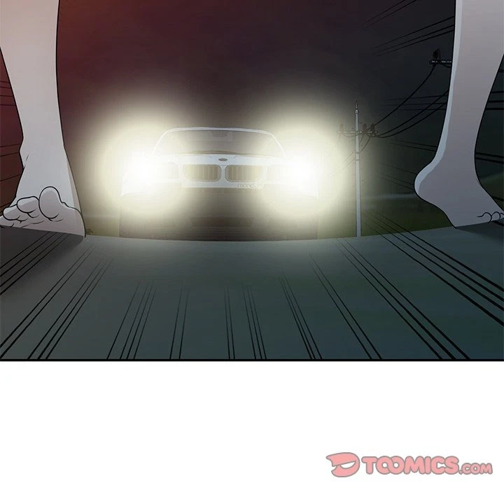 Chapter 37, page 81