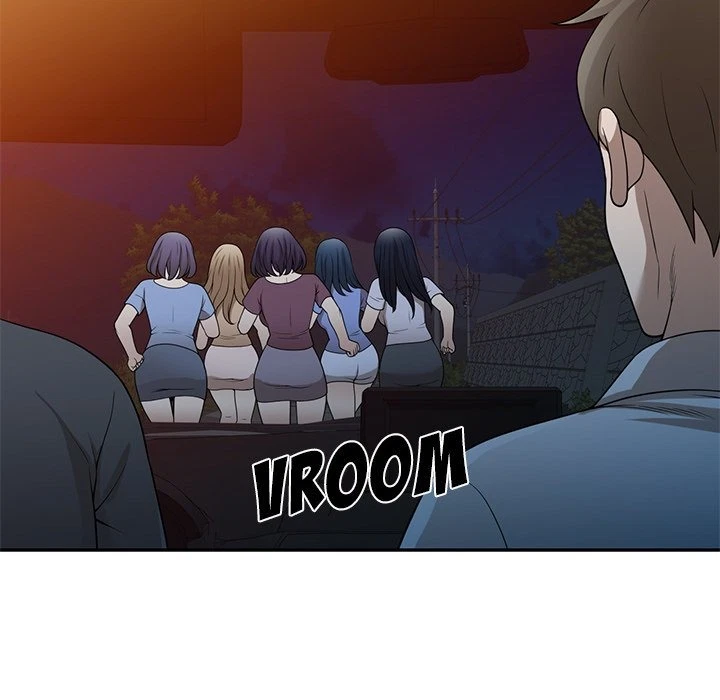 Chapter 37, page 83