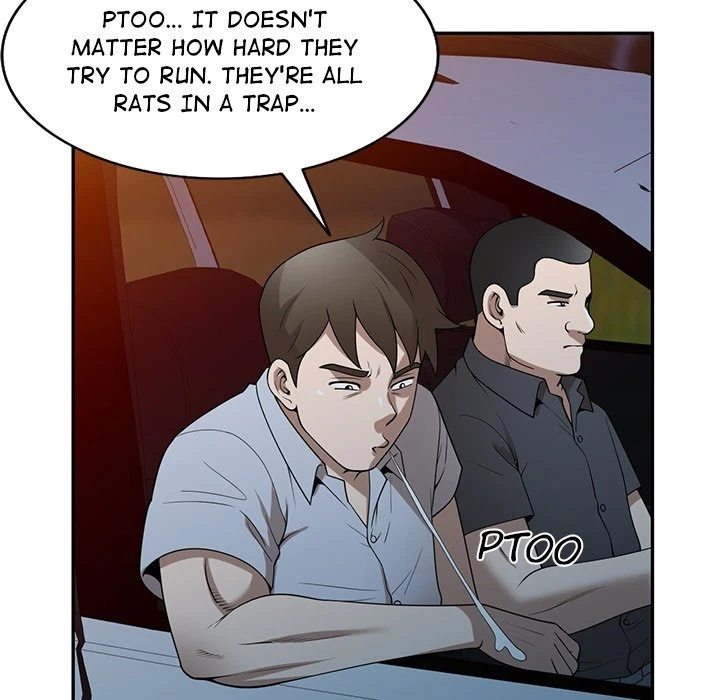 Chapter 37, page 85