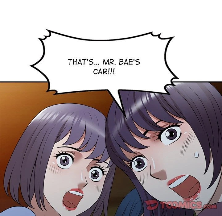Chapter 37, page 87