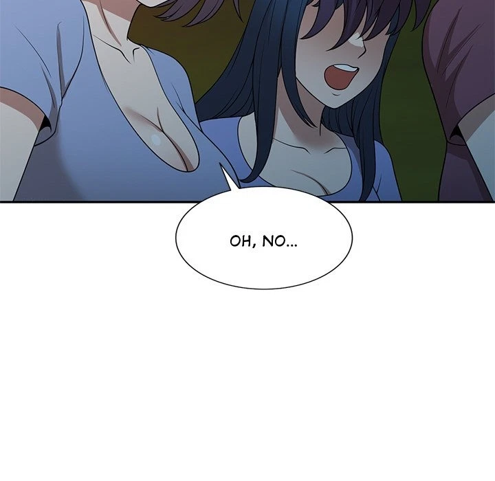 Chapter 37, page 88