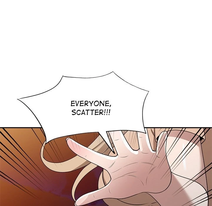 Chapter 37, page 89