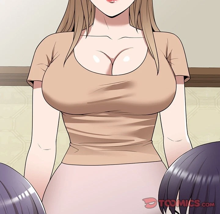 Chapter 37, page 9