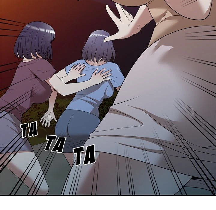 Chapter 37, page 90