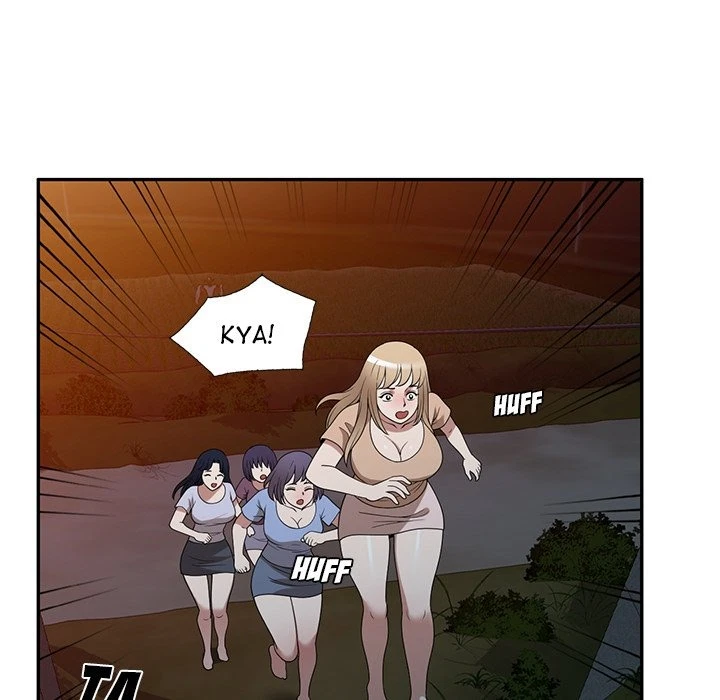 Chapter 37, page 92