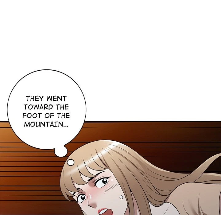 Chapter 37, page 94