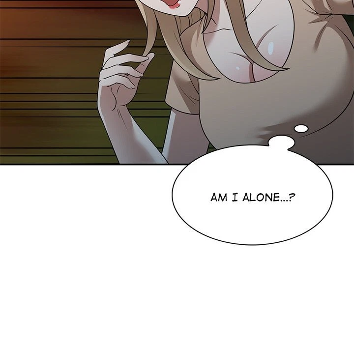 Chapter 37, page 95